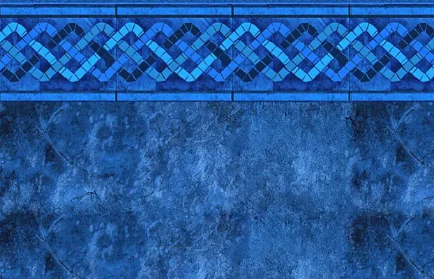 Athena/Parthenon Floor