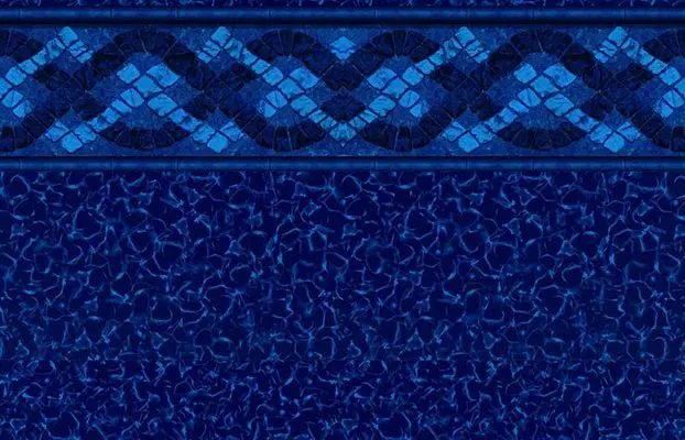 Augusta HD Tile/Sunlight HD Floor