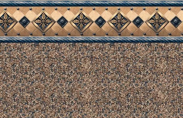 Bayview Slate Verona