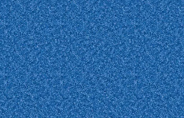 Blue Granite FF