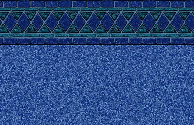 Blue Lancanshite