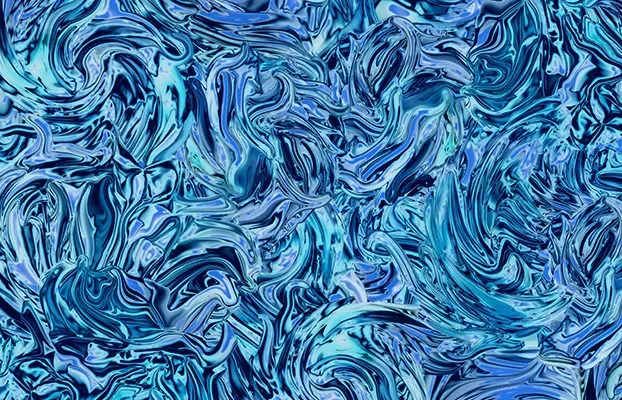 Bondi FF