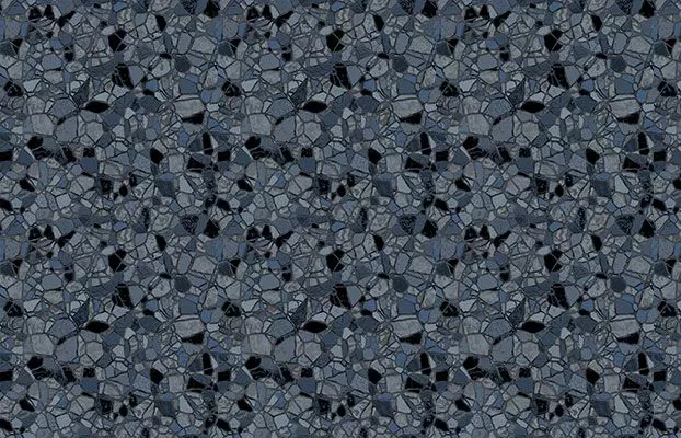 Butterfly Effect Aquashimmer