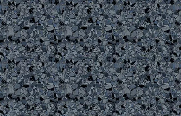 Butterfly Effect Wall FF