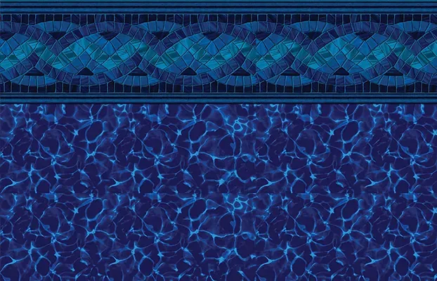 Carnegie/Cobalt Fusion Floor
