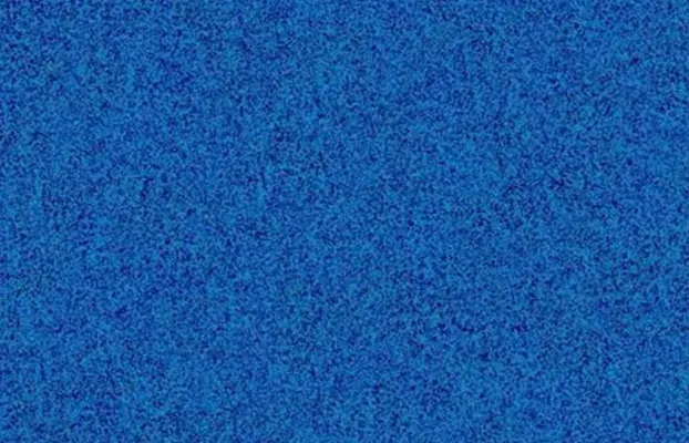 Cobalt Cypress FF
