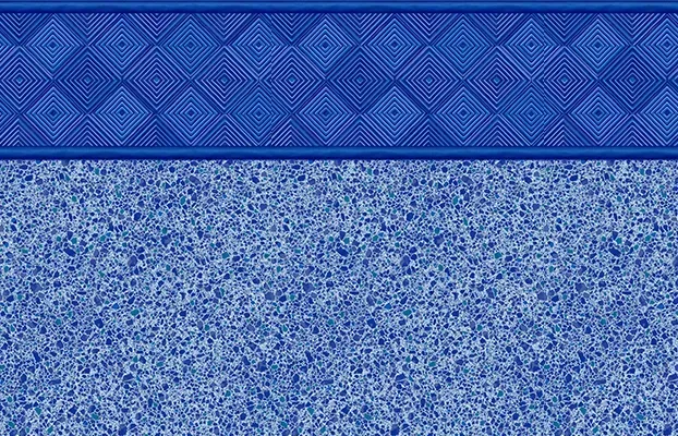Cobalt Malibu