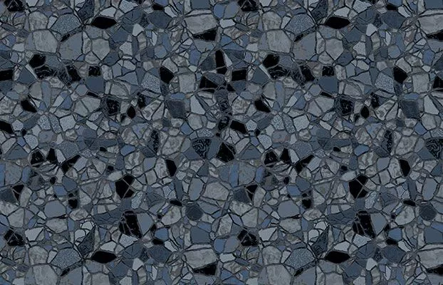 Eclipse Butterfly FF