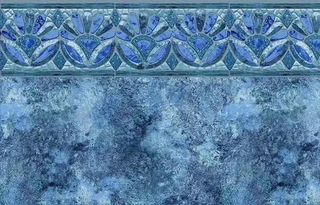 Global Seas