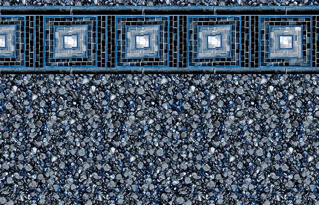 Gold Coast Fire Midnight