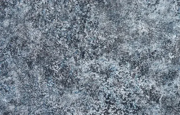 Granite FF