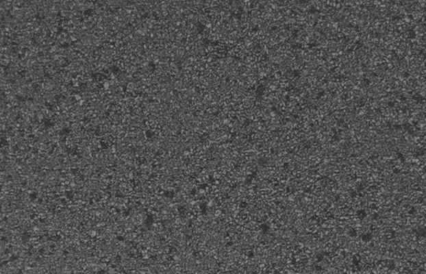 Gray Opal FF