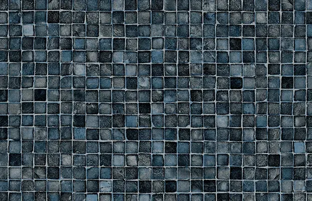 Gray Slate FF