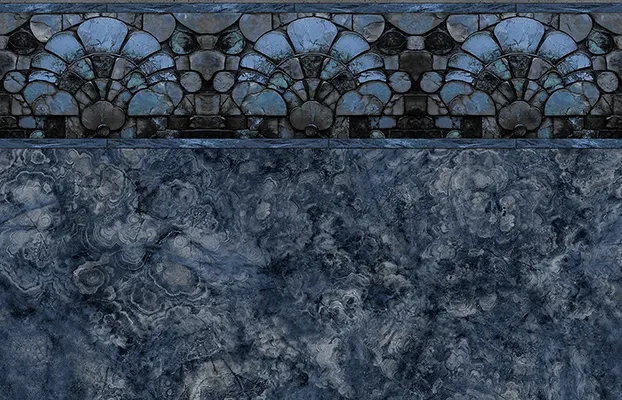 Hana Tile/Canyon Floor