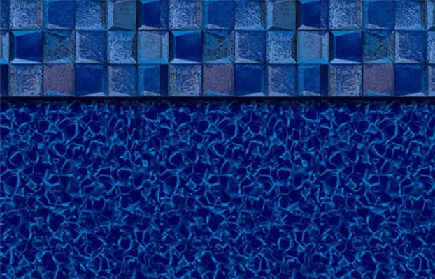 Hd Electric Breaking Seawall