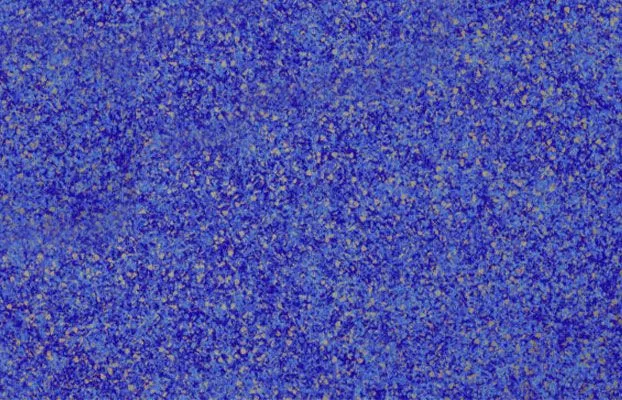 Cirali Beach Golf FF