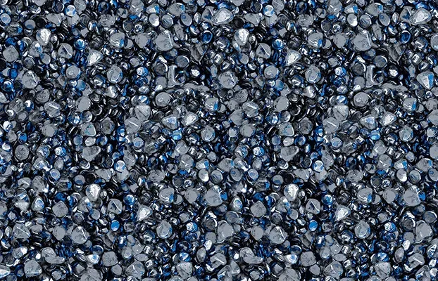 Ice Fire Midnight FF