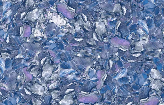 Island Moonstone FF