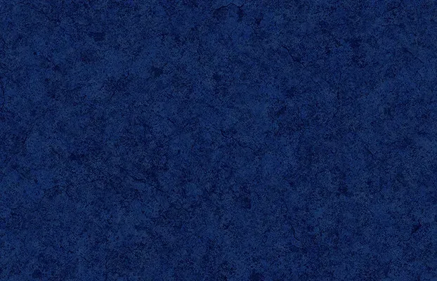 Island Moonstone FF
