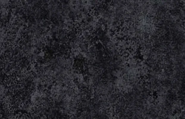 Island Onyx FF