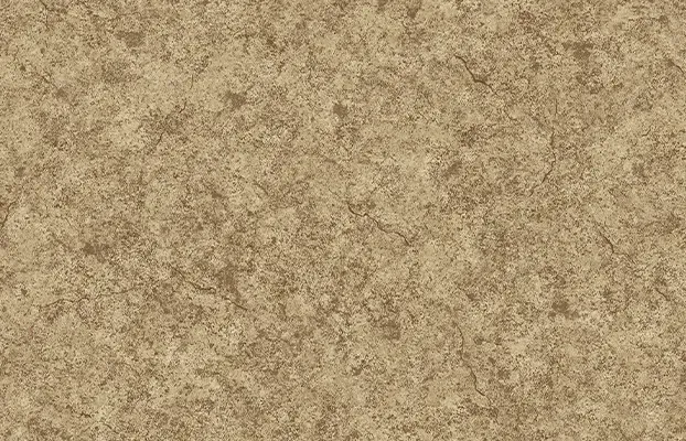 Island Sand FF