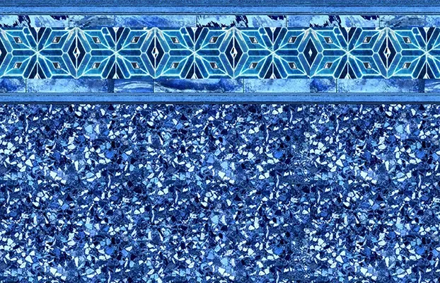 Mount Olympus/Aegean Floor