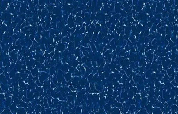 Mystic Light Blue FF