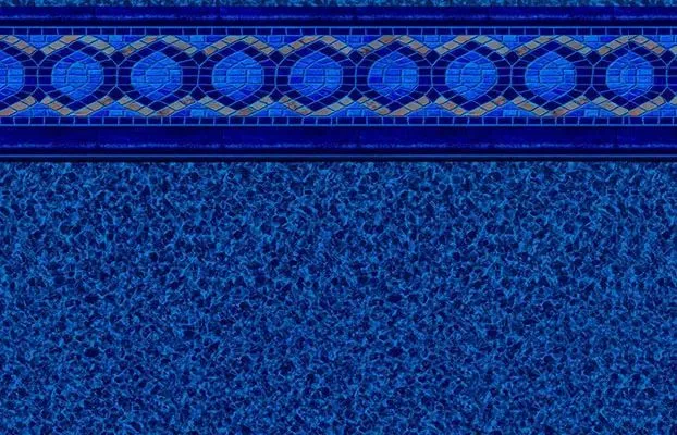 Neon Aruba/Neon Marble Floor