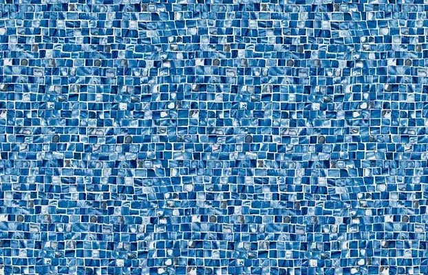 Oyster Bay Silver FF