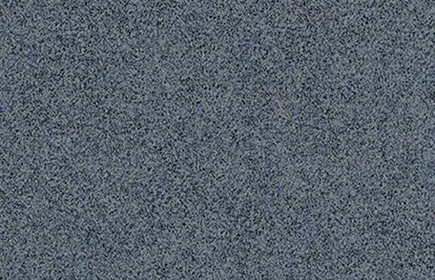 Silver Peak FF (Textured)