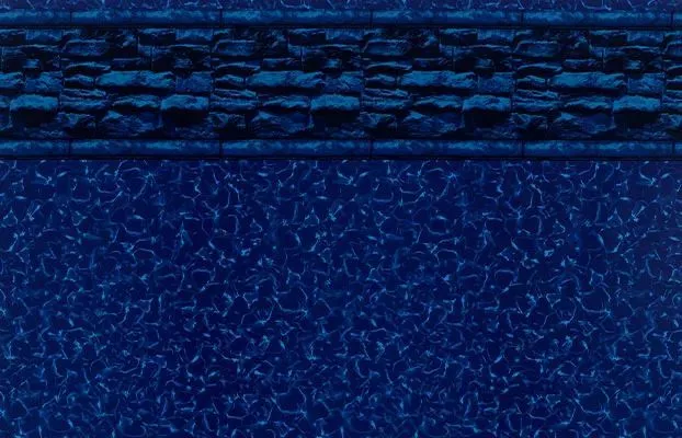 Verons Stone HD Tile/Sunlight HD Floor