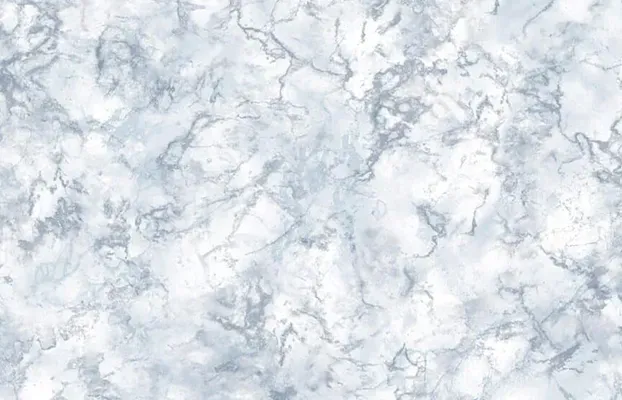 Vintage Marble FF