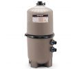 Hayward Swim Clear Large Capacity Cartridge Filter, 525 sq ft Tank Only