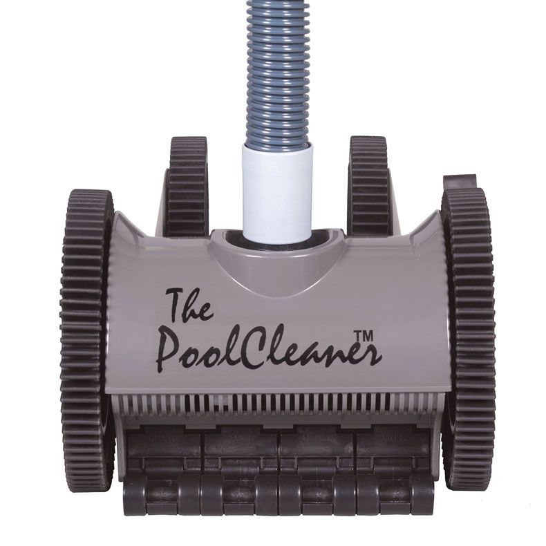 HAYWARD  Pool Cleaner Wheel Kit 