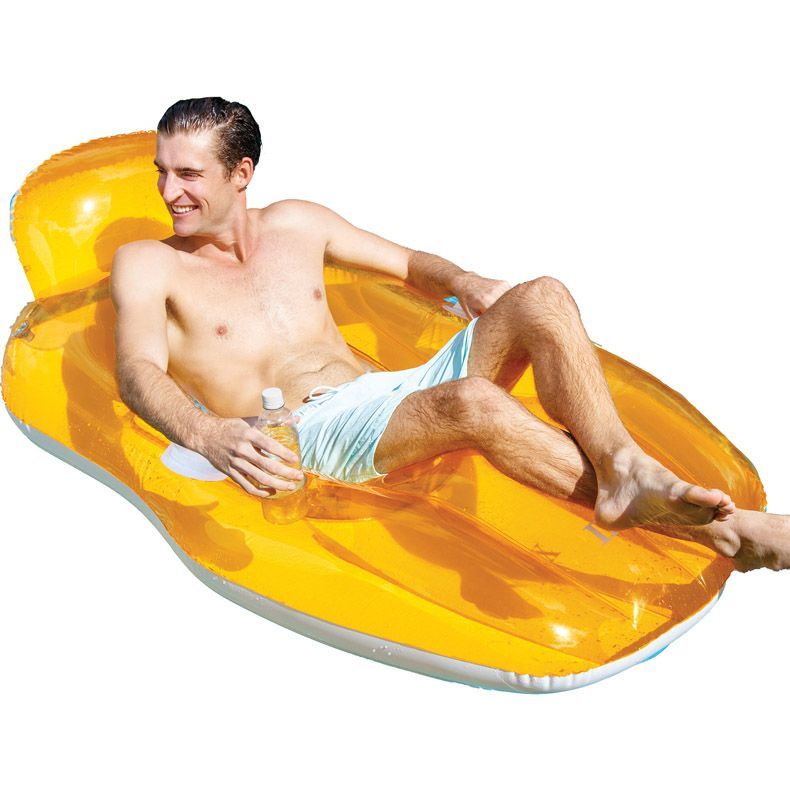 intex chill