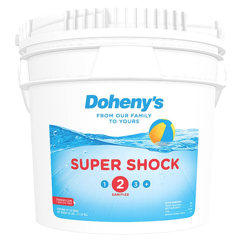 travis mathew golf sucks hat