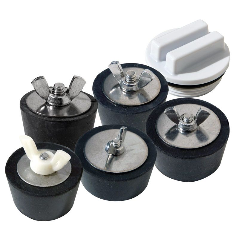 pool stopper plug swimming pool accessories pool plug pool plug stopper pool closing kit pool winterizing kit winterize pool kit for above ground pool winterizing pool kit drain plug rubber stopper