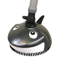 Above Ground Pool Cleaner, Aqua Bug