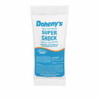 doheny