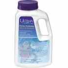 Ultima Total Control, 3 lb