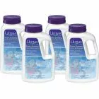 Ultima Total Control, 12 lb