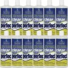 Natural Chemistry Clear & Perfect, 12 qt