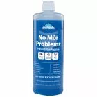 No Mor Problems, 1 Quart