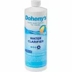 Doheny's Water Clarifer 1 Quart