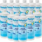 Doheny's Water Clarifier, 12 Quarts - (12) 1, Quart Bottles