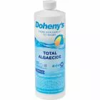 Doheny's Total Algaecide, 1 Quart