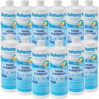 Doheny's Total Algaecide 12 quart