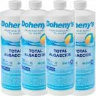 Doheny's Total Algaecide 4 qt 