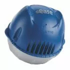 FROG® @ease® Floating Sanitizer
