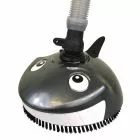 Pentair Lil' Shark Water Shark Pool Cleaner